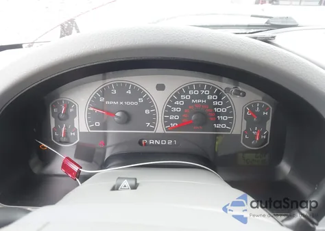 2008 Ford F-150 Stx/Xl/Xlt from USA, damaged, VIN 1FTRX14W58FA24181